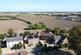 Additional image 31 of Oaktree Close, Doddington PE15