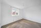 Additional image 14 of Cowley Avenue, Greenhithe, Kent, DA9