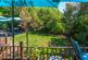 Additional image 24 of Squirrel Rise, Buckinghamshire SL7