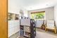 Additional image 8 of Welbeck Rise, Harpenden, Hertfordshire, AL5