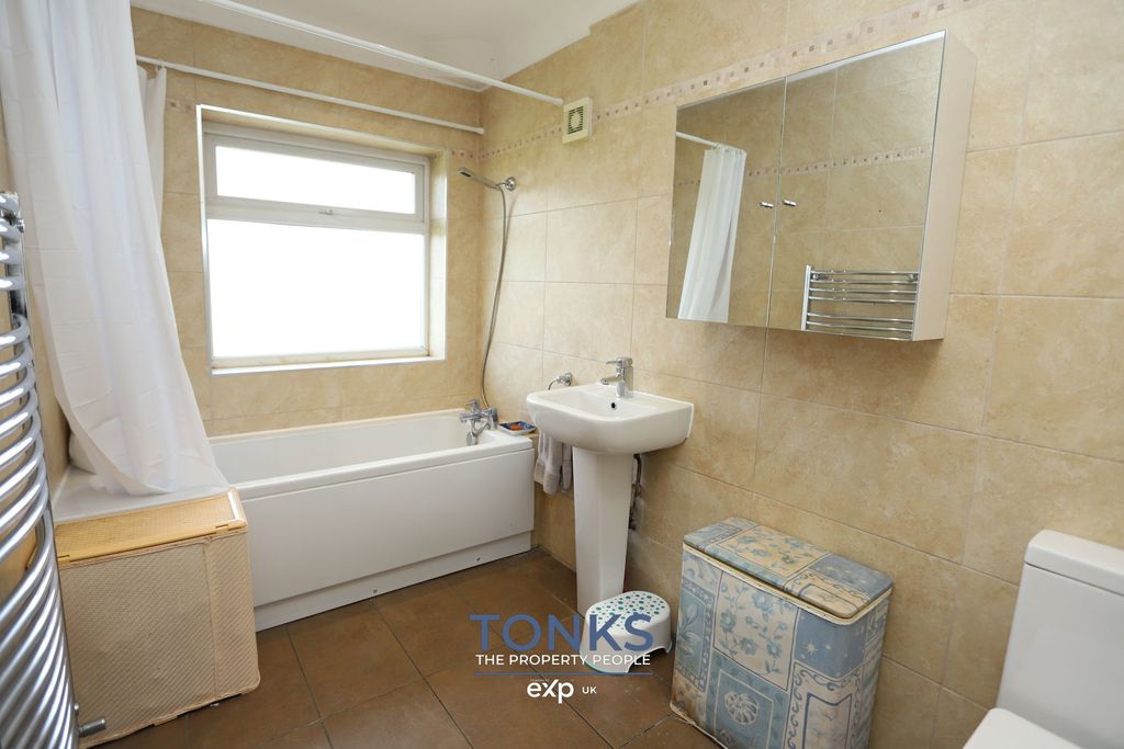 Additional image 17 of 4 bed detached house for saleHigh Haden Crescent, Cradley Heath B64