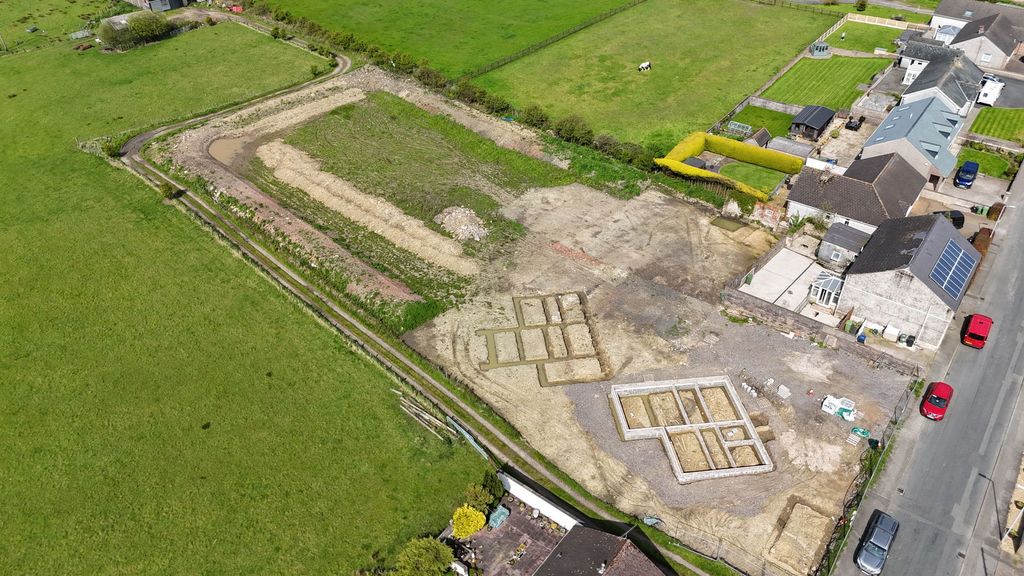 Additional image 7 of 3 bed detached house for saleSeaton Road, Broughton Moor, Maryport CA15