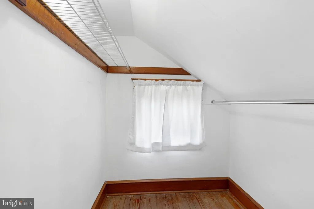 Additional image 30 of 1631 W Main Street, Millville, NJ 08332