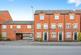 Dallow Street, Burton-On-Trent