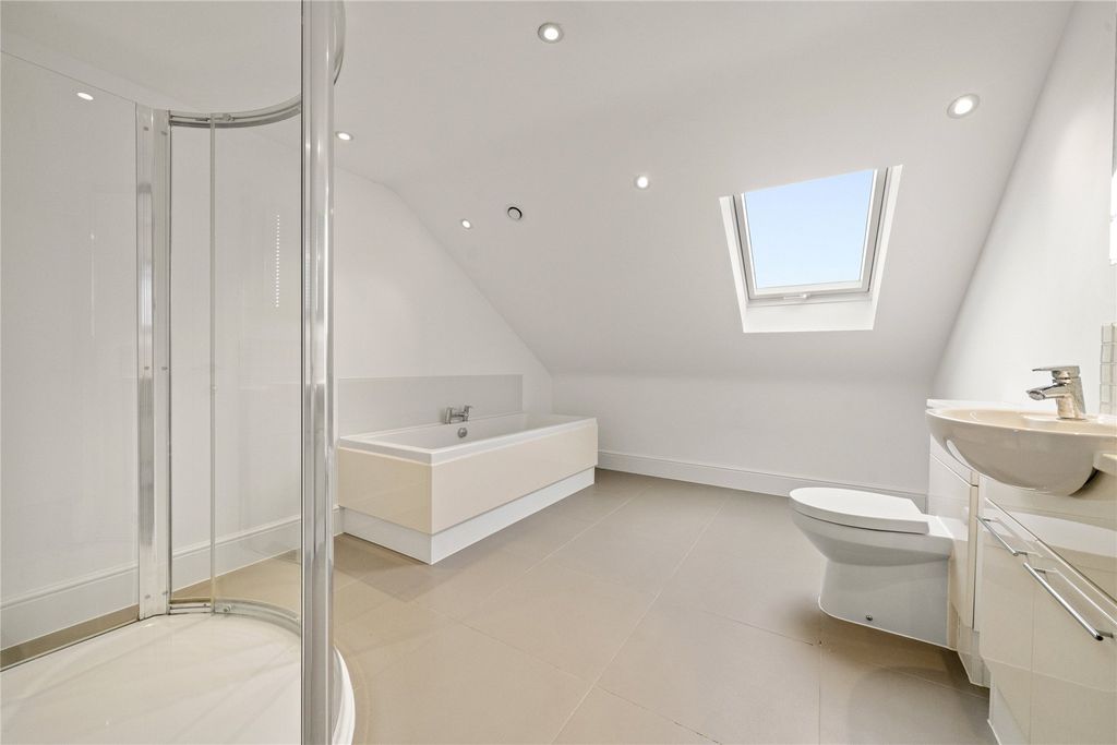 Additional image 16 of 5 bed detached house for saleSandy Lane, Cobham, Surrey KT11