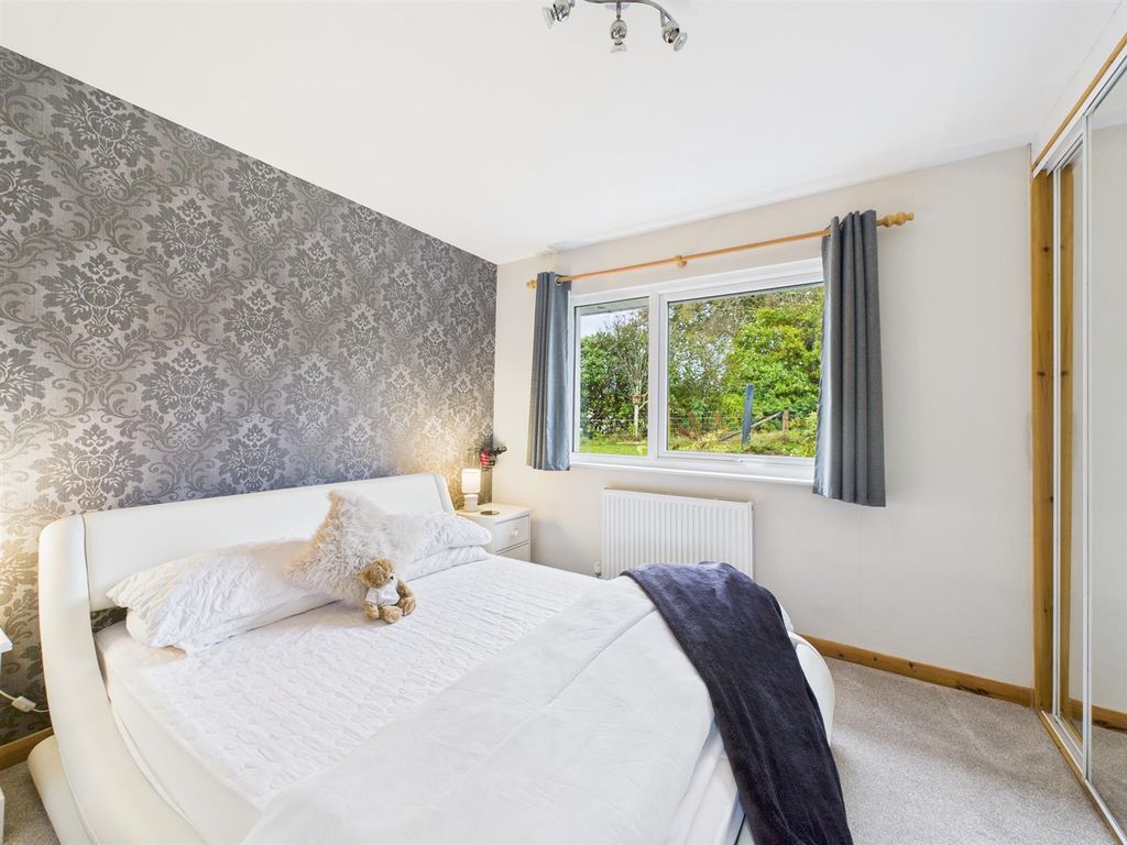 Additional image 28 of 5 bed detached bungalow for saleCuiltean, Gairlochy, Spean Bridge PH34