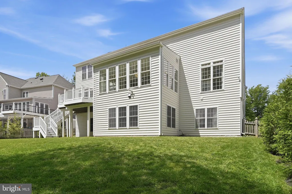 Additional image 66 of 4929 Sammy Joe Drive, Fairfax, VA 22030