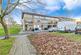 Woodruff Avenue, Conniburrow, Milton Keynes