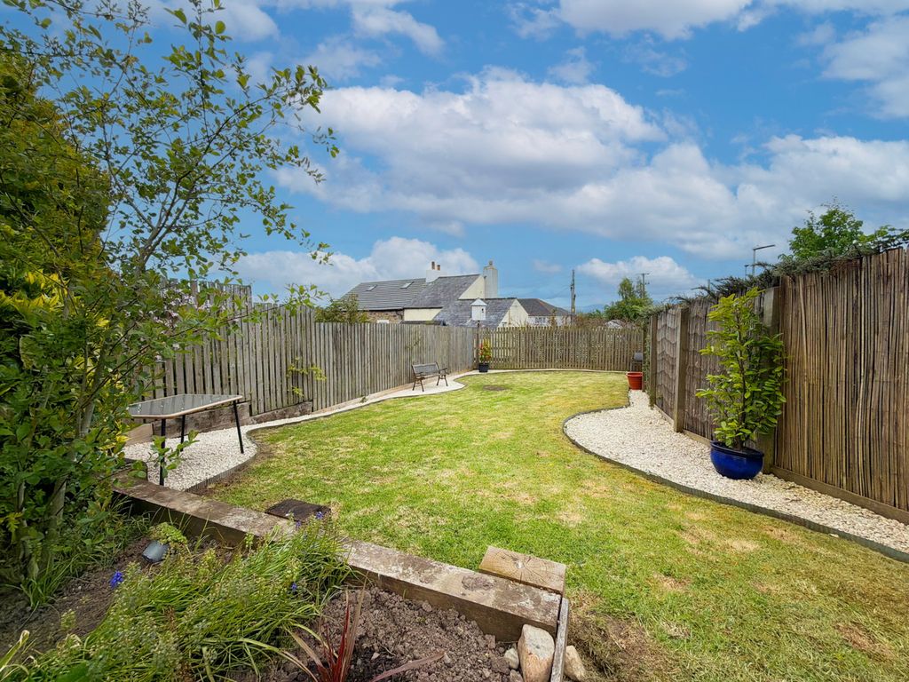 Additional image 20 of 3 bed detached house for saleSt. Mungos Close, Dearham, Maryport CA15