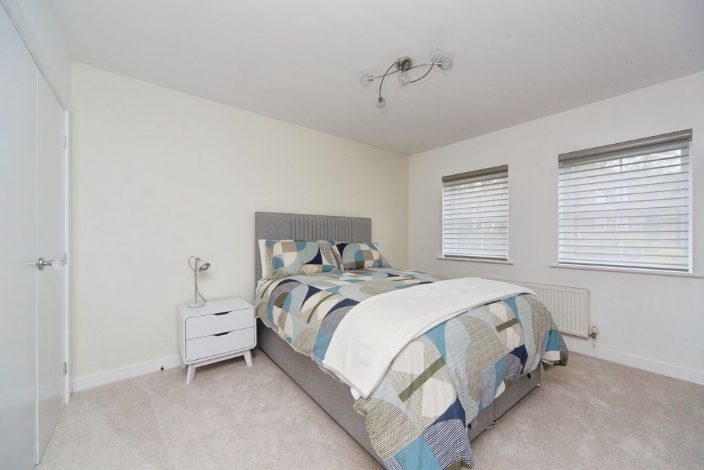 Additional image 14 of 5 bed detached house for saleLlanrwst Road, Upper Colwyn Bay, Colwyn Bay, Conwy LL28