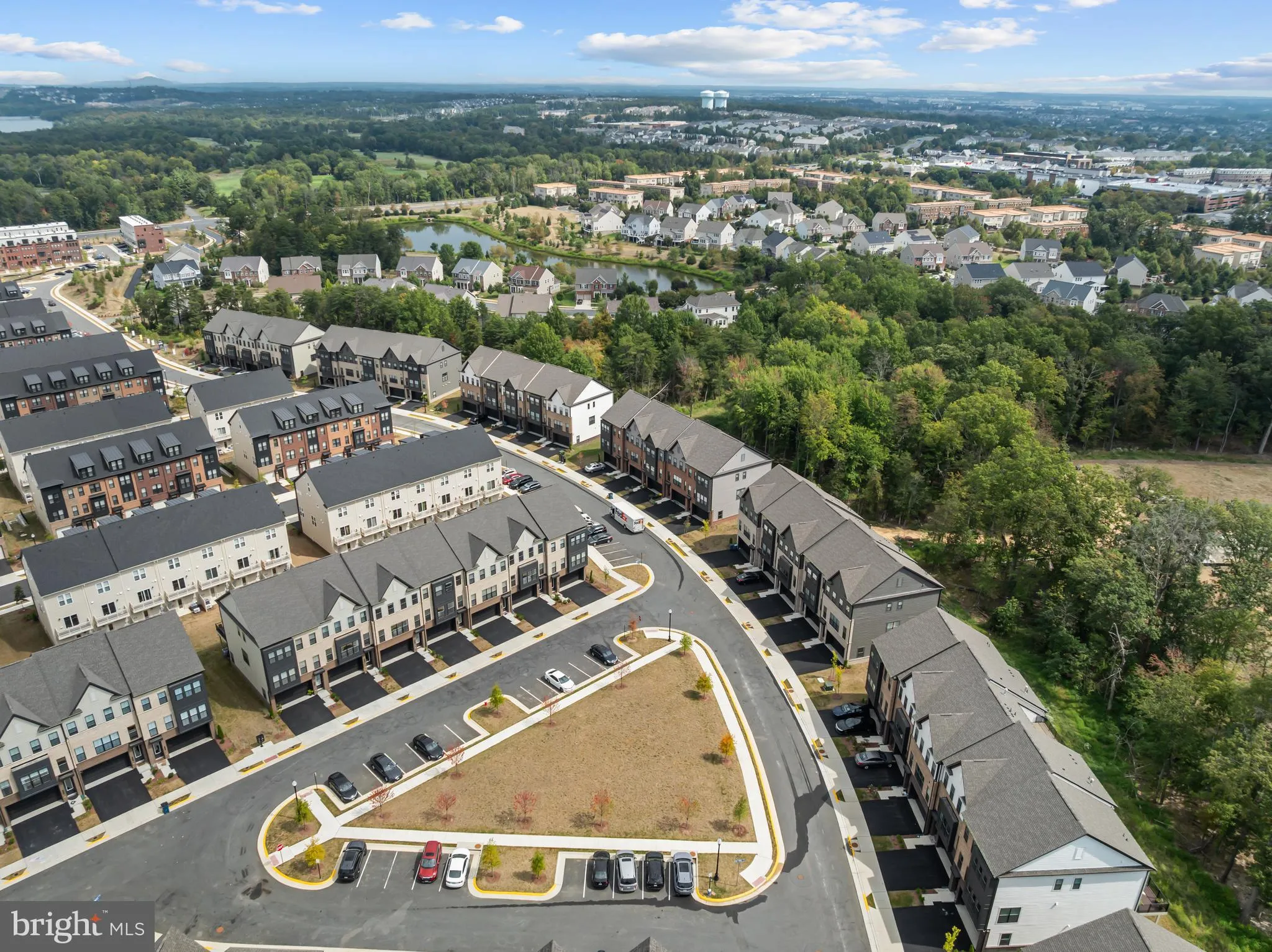 Additional image 115 of 42116 Waltz Terrace, Ashburn, VA 20148