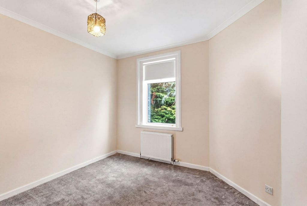 Additional image 12 of 3 bed detached bungalow for saleDrumpellier Avenue, Coatbridge ML5
