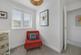 Additional image 10 of Low Close, Greenhithe, Kent, DA9