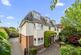 Additional image 19 of Windsor Street, Surrey KT16