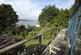 Gwavas Road, Newlyn TR18 photo 2