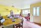 Additional image 6 of Stretton Farm Road, Church Stretton SY6
