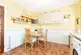 Additional image 11 of Clovelly, 60 Howe Road, Onchan