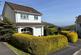 Pine Close, Ilfracombe, North Devon, EX34
