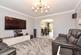 Additional image 4 of Harvest Way, Singleton, Kent