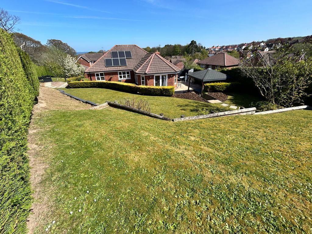 Additional image 32 of 4 bed detached house for saleEirias View, Colwyn Bay LL29