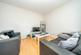 Additional image 6 of Bridge Wharf, Surrey KT16