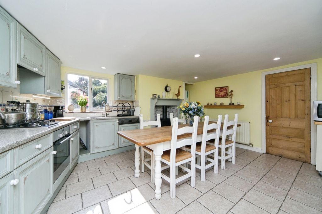 Additional image 7 of 4 bed detached house for salePabo Lane, Llandudno Junction, Conwy LL31
