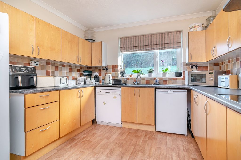 Additional image 4 of 4 bed bungalow for saleJoyford Hill, Coleford GL16