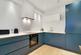 Additional image 7 of Sherbrooke Road, London