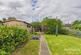 Additional image 2 of Wallace Crescent, Chelmsford, CM2 9QL