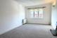 Additional image 3 of The Homesetad, Henry Street, Lytham