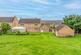 Additional image 44 of Manea, March PE15