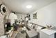 Additional image 12 of Jensen Mews, Hull HU4