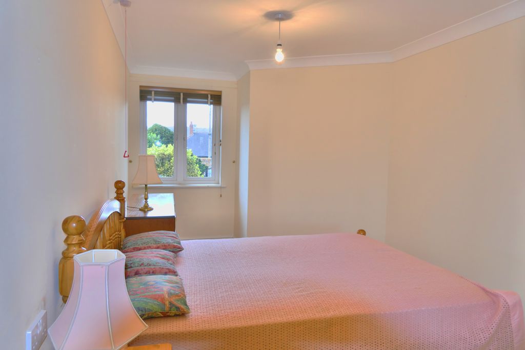 Additional image 5 of 2 bed flat for salePrimlea Court, Corbridge NE45