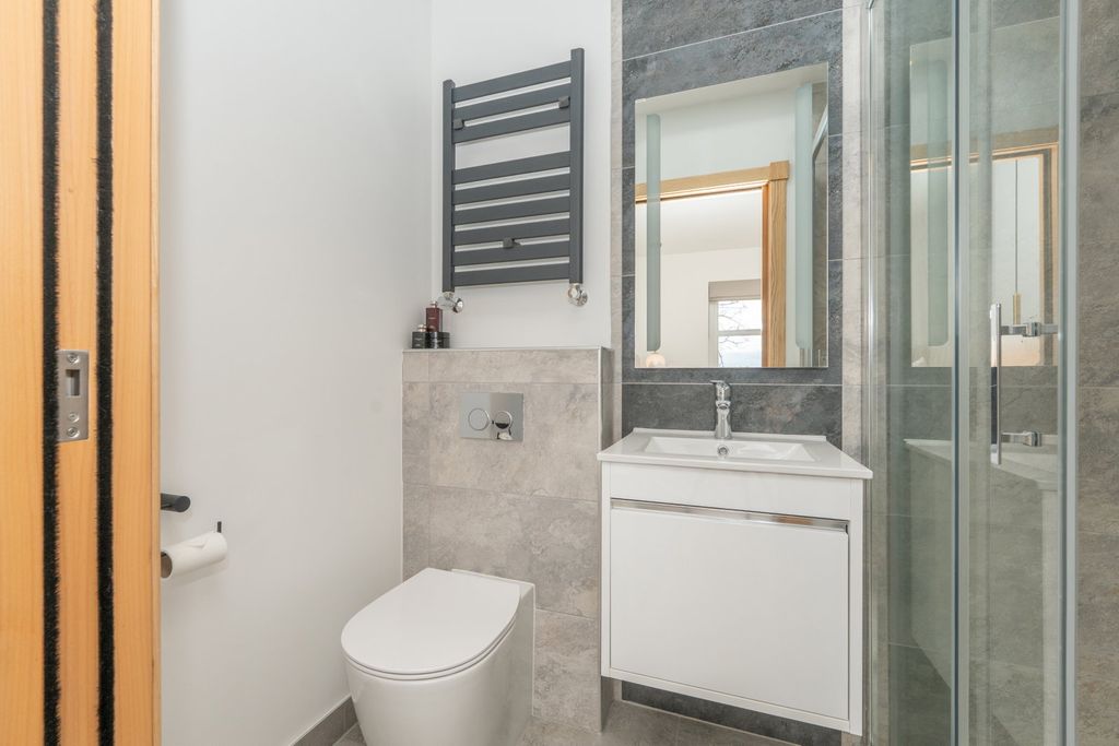 Additional image 23 of 3 bed detached house for saleThe Avenue, Lochgelly KY5