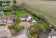 Additional image 2 of Rhonda Park, Wimblington PE15