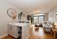 Additional image 6 of Guildford Street, Chertsey, KT16