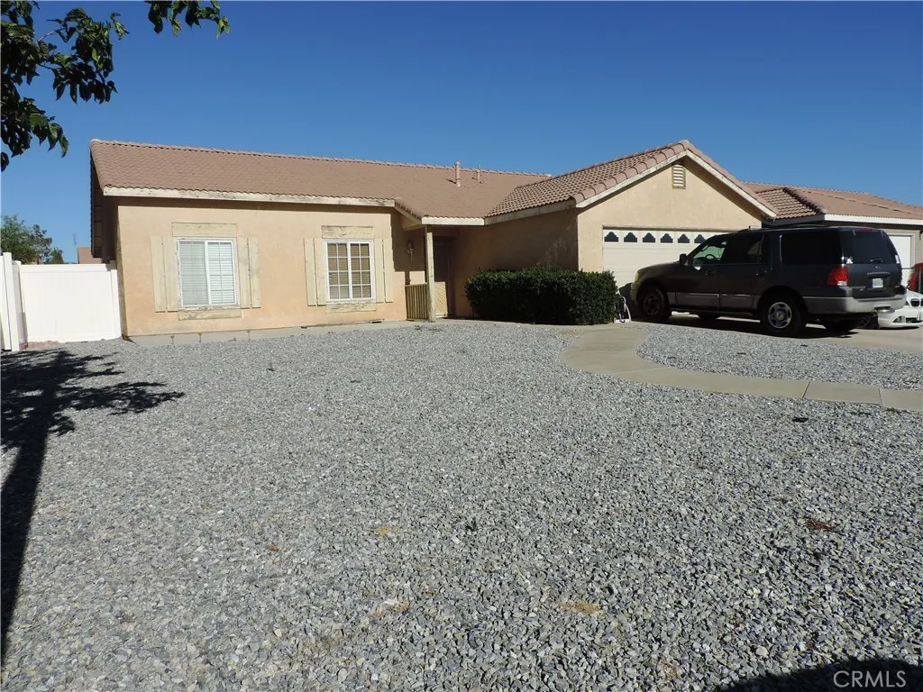 14653 Allison St, Adelanto, CA 92301 photo 3