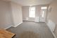 Maudsley Street, Accrington photo 3