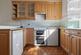 Additional image 13 of 50 4F2 Raeburn Place, Edinburgh, EH4