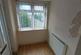 Additional image 4 of The Mount, Wrexham, Wrexham, LL12 7BU