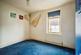 Additional image 9 of Castle street, GREENHITHE, DA9