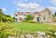 Additional image 25 of Badgworth, Near Wedmore