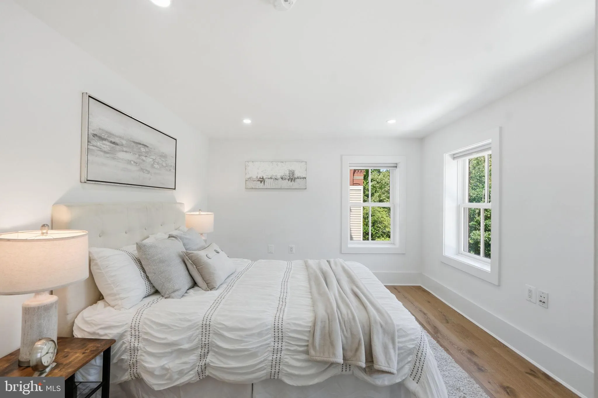 Additional image 59 of 401 11th Street SE, Washington, DC 20003