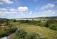 Additional image 21 of Cleave Road, Sticklepath, EX31