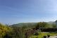 Additional image 16 of Pine Close, Ilfracombe, North Devon, EX34