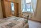 Additional image 11 of Littleholme, 39 Watling Street South, Church Stretton, SY6 7BQ
