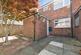 Victor Street, Hull