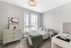 Key Drive, Cranleigh, Surrey, GU6 photo 5