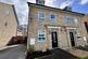 Sovereign Way, Chapel-En-Le-Frith, SK23