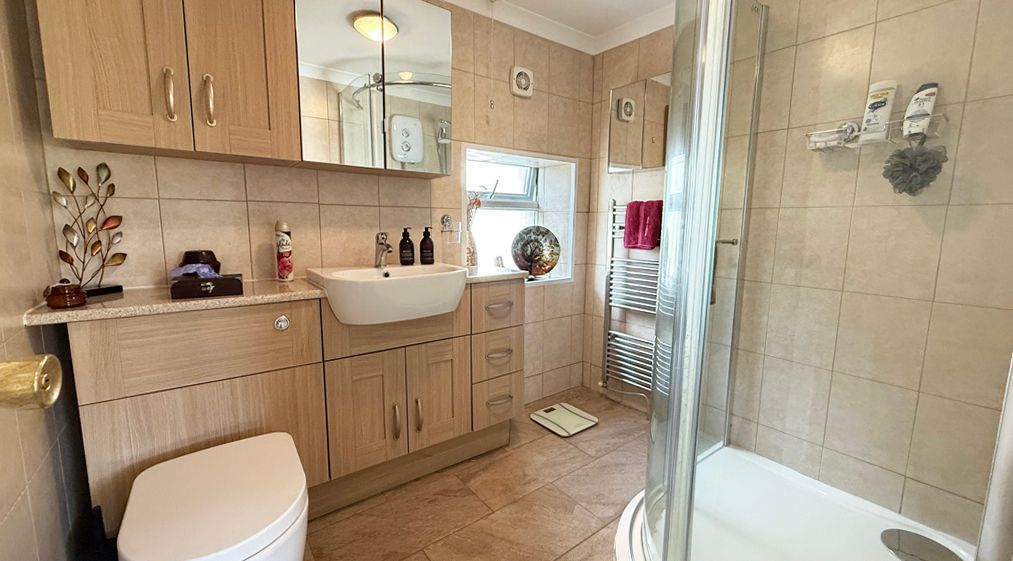 Additional image 10 of 3 bed detached house for saleRock Cottage, Stronaba, Spean Bridge PH34